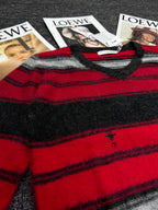 DIOR 25S SWEATER STYLE 369