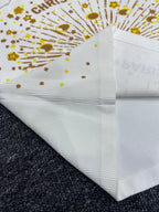 DIOR 25S TANK TOP STYLE 367