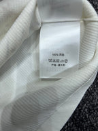 DIOR 25S TANK TOP STYLE 366