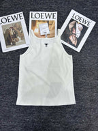 DIOR 25S TANK TOP STYLE 366