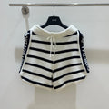 DIOR 25S SHORTS STYLE 201
