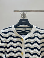 CELINE 25S JACKET 0129