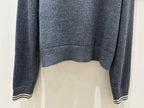 MIUMIU SWEATER STYLE 632