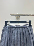 MIUMIU SKIRT STYLE 631