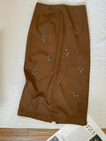 PRADA SKIRT STYLE 28