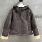 HERMES 25S JACKET 064