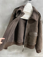 RALPH LAUREN JACKET STYLE 439