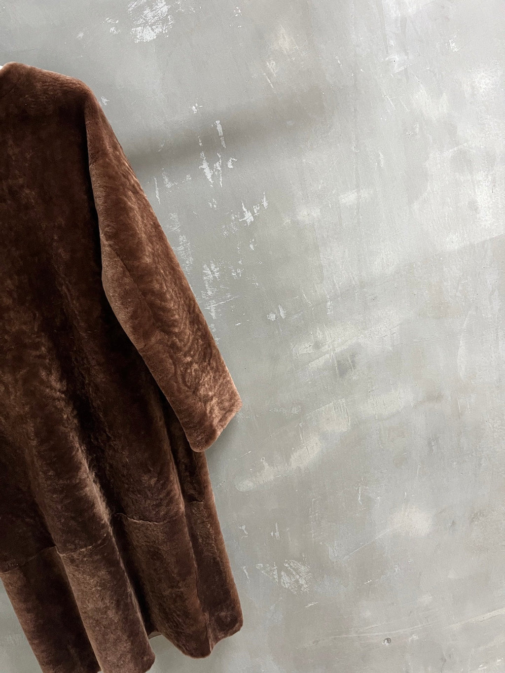 MIUMIU COAT STYLE 551