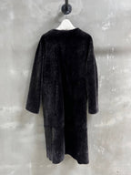 MIUMIU COAT STYLE 547