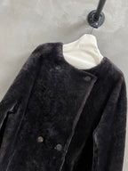 MIUMIU COAT STYLE 547