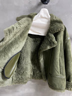 YSL 25S JACKET STYLE 8
