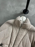MIUMIU DOWN JACKET STYLE 691