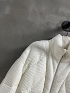 MIUMIU DOWN JACKET STYLE 690