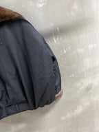 MIUMIU DOWN JACKET STYLE 686