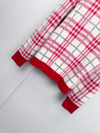 BURBERRY 25S SWEATER 227