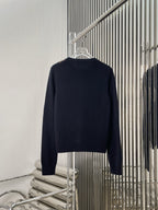 MIUMIU CARDIGAN STYLE 70