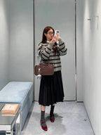 MIUMIU CARDIGAN STYLE 26
