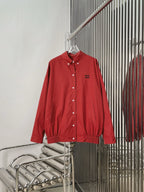 MIUMIU JACKET STYLE 777
