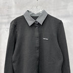 MIUMIU CARDIGAN STYLE 807