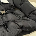 MONCLER 25S JACKET 291396
