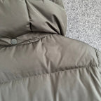 BURBERRY 25S DOWN JACKET 334