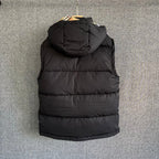 BURBERRY 25S DOWN JACKET 332