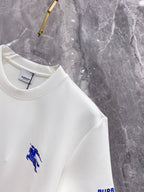 BURBERRY 25S T-SHIRT 265