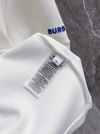 BURBERRY 25S T-SHIRT 265