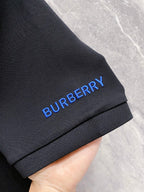 BURBERRY 25S T-SHIRT 264