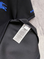 BURBERRY 25S T-SHIRT 264