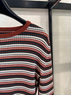 CELINE 25S KNIT SWEATER 0053