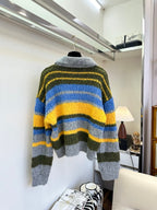MIUMIU SWEATER STYLE 859