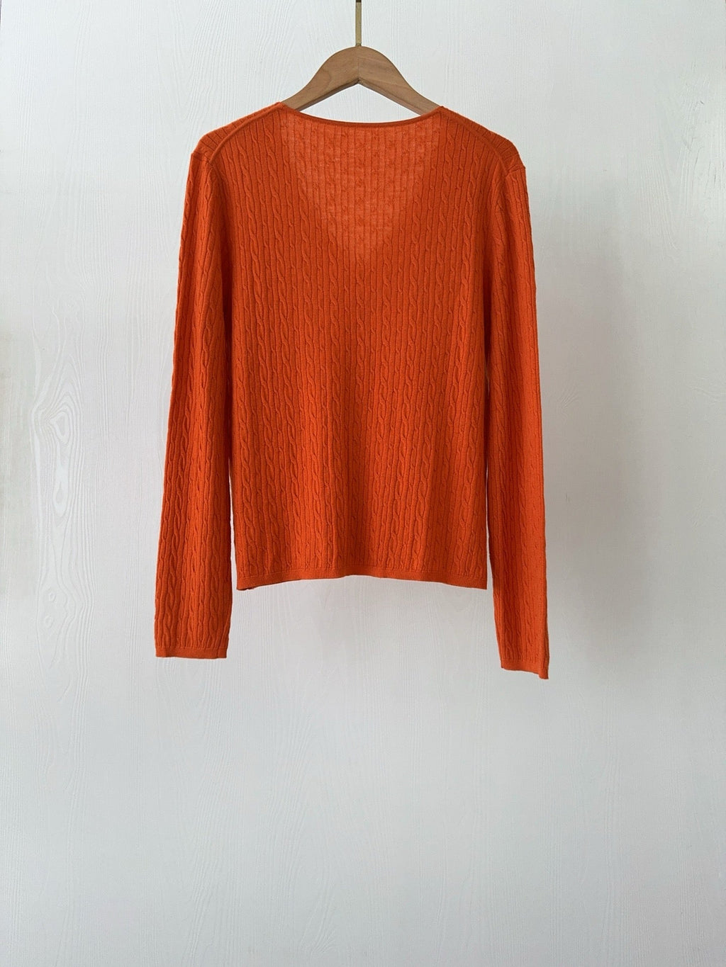 LP CARDIGAN STYLE 224