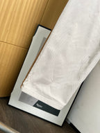 MIUMIU JEANS STYLE 329