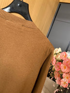MIUMIU CARDIGAN STYLE 184