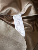 LOEWE VEST STYLE 13