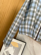 LOEWE JACKET STYLE 175