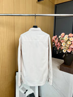 DIOR 25S SHACKET STYLE 065