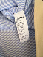 LOEWE JACKET STYLE 42