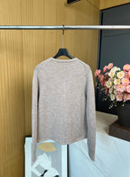 LP CARDIGAN STYLE 161