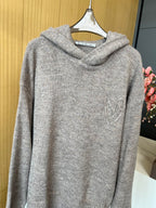 DIOR 25S HOODIE STYLE 217