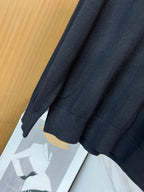 RALPH LAUREN SWEATER STYLE 411