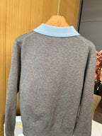 MIUMIU CARDIGAN STYLE 429