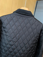 BURBERRY 25S JACKET 125