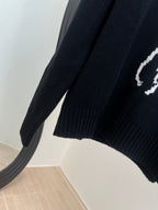 RALPH LAUREN TURTLENECK SWEATER STYLE 159