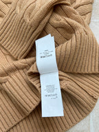 RALPH LAUREN POLO KNIT SWEATER STYLE 431