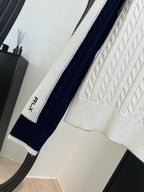 RALPH LAUREN SWEATER STYLE 193