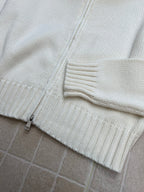 MONCLER CARDIGAN STYLE 316