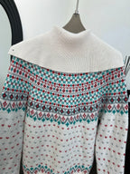 RALPH LAUREN CARDIGAN STYLE 194