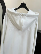 DIOR 25S HOODIE 744